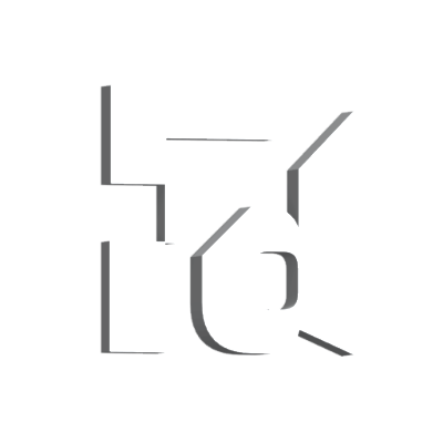 FedirDev logo